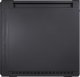 Obudowa Asus ProArt PA602 (90DC00J0-B09000) 6