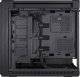 Obudowa Asus ProArt PA602 (90DC00J0-B09000) 7