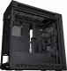 Obudowa Asus ProArt PA602 (90DC00J0-B09000) 9
