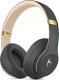 Słuchawki Apple Beats Studio3 szare (MXJ92LL/A) 1
