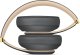 Słuchawki Apple Beats Studio3 szare (MXJ92LL/A) 2