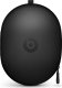 Słuchawki Apple Beats Studio3 szare (MXJ92LL/A) 6