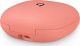 Słuchawki Apple Fit Pro różowe (MPLJ3ZM/A) 4