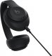 Słuchawki Apple Studio Pro Wireless (MQTP3ZM/A) 4