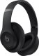 Słuchawki Apple Studio Pro Wireless (MQTP3ZM/A) 1