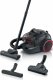 Odkurzacz Bosch Vacuum cleaner BOSCH BGS21POW2 1