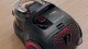 Odkurzacz Bosch Vacuum cleaner BOSCH BGS21POW2 6