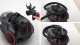Odkurzacz Bosch Vacuum cleaner BOSCH BGS21POW2 7