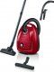 Odkurzacz Bosch Bosch BGD38RD1H Series 4, Vacuum Cleaner 1