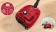 Odkurzacz Bosch Bosch BGD38RD1H Series 4, Vacuum Cleaner 4