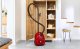 Odkurzacz Bosch Bosch BGD38RD1H Series 4, Vacuum Cleaner 5
