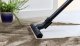 Odkurzacz Bosch Bosch BGD38RD1H Series 4, Vacuum Cleaner 9