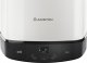 Ariston Pompa ciepła NUOS PLUS S2 WI-FI 80 WH (3629145) 2