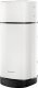 Ariston Pompa ciepła Nuos PLUS S2 WI-FI 110 WH (3629146) 3