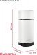 Ariston Pompa ciepła Nuos PLUS S2 WI-FI 110 WH (3629146) 6