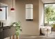 Ariston Pompa ciepła NUOS PLUS S2 WI-FI 150 WH (3629147) 9