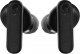 Słuchawki Skullcandy Smokin Buds (S2TAW-R740) 1