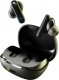 Słuchawki Skullcandy Smokin Buds (S2TAW-R740) 1