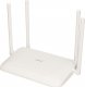Router Fiberhome SR1041K (AP-SR1041K-AX1500) 1