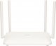 Router Fiberhome SR1041K (AP-SR1041K-AX1500) 1