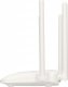 Router Fiberhome SR1041K (AP-SR1041K-AX1500) 2