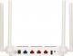 Router Fiberhome SR1041K (AP-SR1041K-AX1500) 3