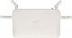 Router Fiberhome SR1041K (AP-SR1041K-AX1500) 4