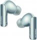 Słuchawki Huawei FreeBuds Pro 3 zielone (55037057) 1