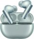 Słuchawki Huawei FreeBuds Pro 3 zielone (55037057) 1