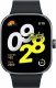 Smartwatch Xiaomi Redmi Watch 4 Czarny  (51494) 1