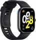 Smartwatch Xiaomi Redmi Watch 4 Czarny  (51494) 2