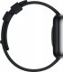Smartwatch Xiaomi Redmi Watch 4 Czarny  (51494) 3