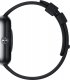 Smartwatch Xiaomi Redmi Watch 4 Czarny  (51494) 4