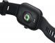 Smartwatch Xiaomi Redmi Watch 4 Czarny  (51494) 5