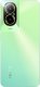 Smartfon Realme C67 8/256GB Zielony  (631011001589) 2