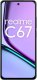 Smartfon Realme C67 8/256GB Czarny  (631011001588) 1
