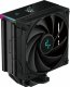 Chłodzenie CPU Deepcool AK400 Digital (R-AK400-BKADMN-G) 1