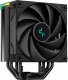 Chłodzenie CPU Deepcool AK400 Digital (R-AK400-BKADMN-G) 1