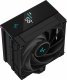 Chłodzenie CPU Deepcool AK400 Digital (R-AK400-BKADMN-G) 2