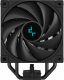 Chłodzenie CPU Deepcool AK400 Digital (R-AK400-BKADMN-G) 3