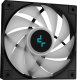 Chłodzenie wodne Deepcool LE720 (R-LE720-BKAMMN-G-1) 3