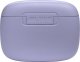 Słuchawki JBL JBL Tune Beam fioletowe (JBLTBEAMPUR) 6