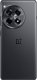 Smartfon OnePlus 12R 5G 16/256GB Czarny  (5011105231) 2