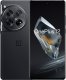 Smartfon OnePlus 12 5G 16/512GB Czarny  (5011105293) 1