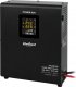 UPS Rebel POWER-500 (RB-4011) 1