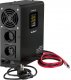 UPS Rebel POWER-500 (RB-4011) 1