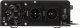 UPS Rebel POWER-500 (RB-4011) 2