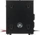 UPS Rebel POWER-500 (RB-4011) 3