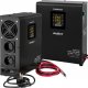 UPS Rebel POWER-500 (RB-4011) 5