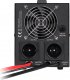 UPS Rebel POWER-800 (RB-4002) 3